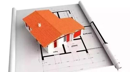 長(zhǎng)沙工程造價(jià)：地鐵項(xiàng)目造價(jià)管理要怎么做？