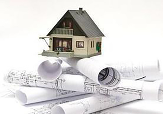 大數(shù)據(jù)時代的工程審計相對于傳統(tǒng)工程審計來講，有什么樣的革新？