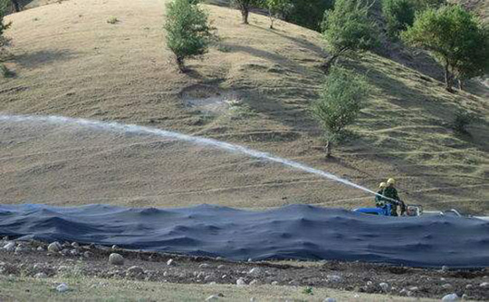 建設工程審計過程中遇到的難點問題及其解決的方法