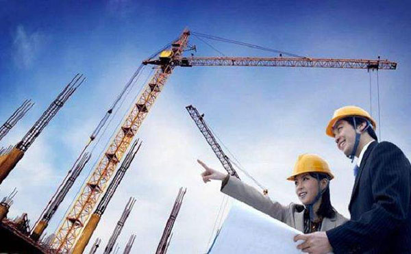 工程造價咨詢行業(yè)是如何向智“造”道路發(fā)展的？