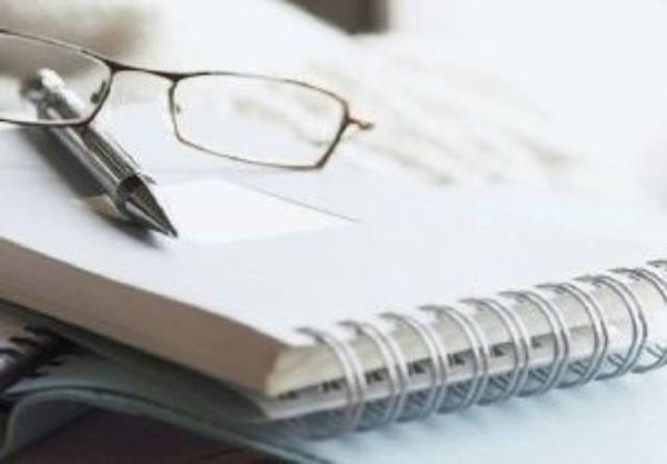 工程審計(jì)和工程造價(jià)審核有什么關(guān)聯(lián)和區(qū)別？