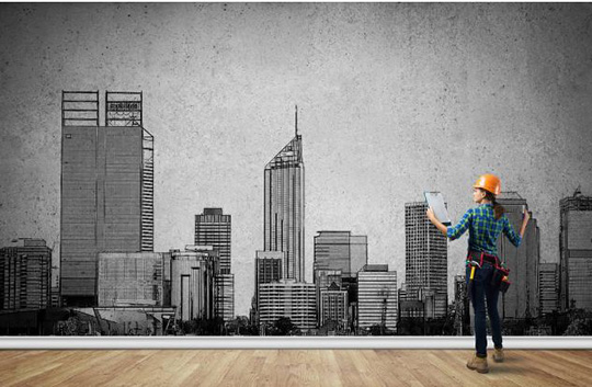 樁基造價(jià)對(duì)工程造價(jià)有哪些影響？